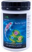 Bacter Pond 500g/úprava vody 50m3