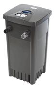 Oase FiltoMatic CWS 14000 filter 6000L/KOI 3000L/Priet.18 W