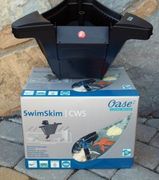 Swim Skim 50 CWS